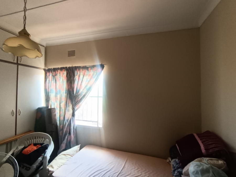 3 Bedroom Property for Sale in New Park Northern Cape